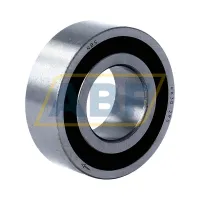 Подшипник сцепления KK30 2RS NBS