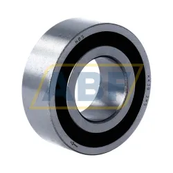 Подшипник сцепления KK30 2RS NBS