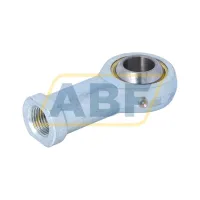 Шарнирная головка DPHS16M/16X1.5 Durbal