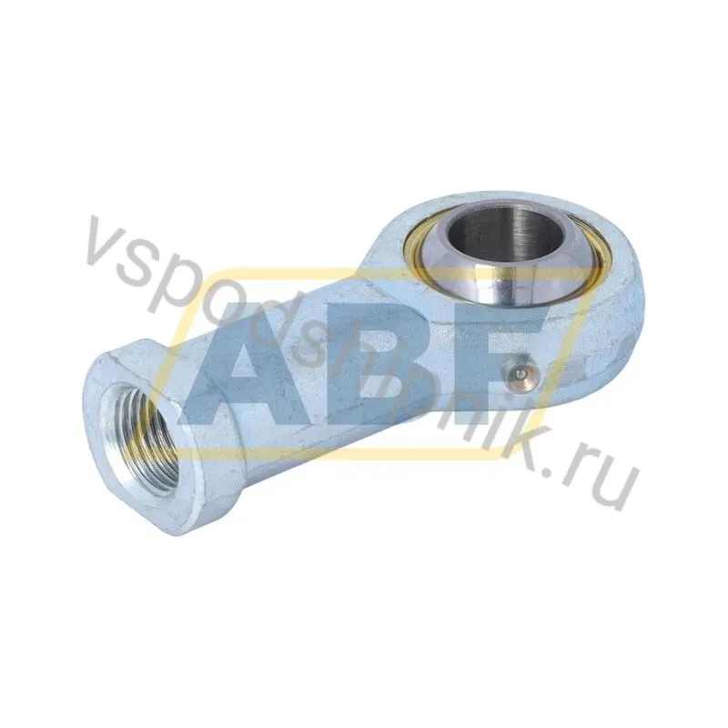 Шарнирная головка DPHS16M/16X1.5 Durbal 360