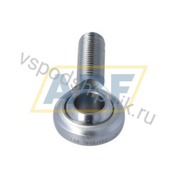 Шарнирная головка SPOS16EC LDK