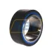 Сферический шарнирный подшипник GE80UK-2RS MTK