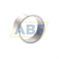 Втулка MB3015DU GGB