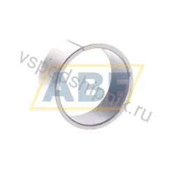 Втулка MB3015DU GGB