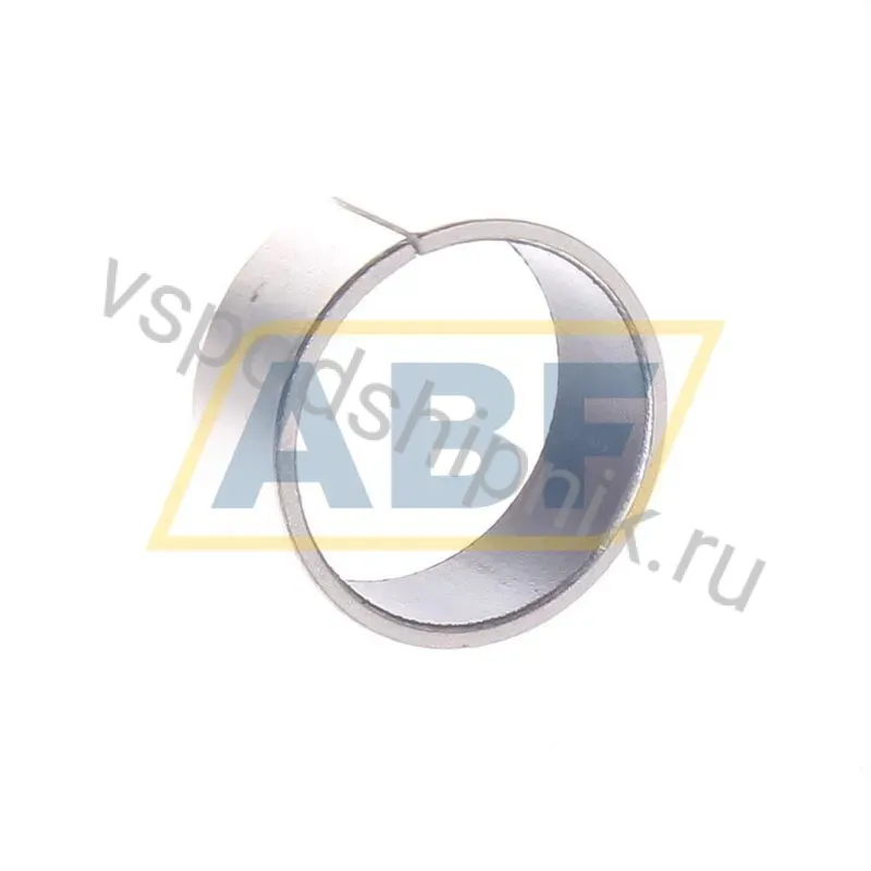 Втулка MB3015DU GGB 360