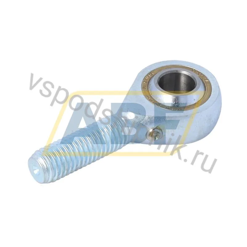 Шарнирная головка SMLG10 Unibal 360