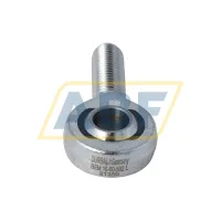 Шарнирная головка BEM16-60-502L Durbal