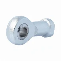 Шарнирная головка BEF08-20-502 L Durbal