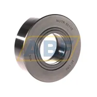 Цилиндрический роликовый подшипник NUTR50110 NIS