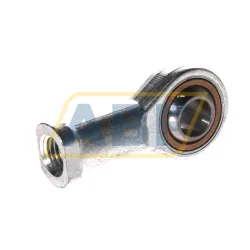 Шарнирная головка CF16M16 Teskubal