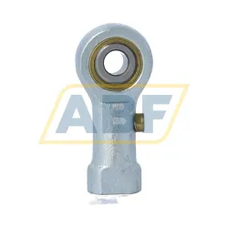 Шарнирная головка KF5L KWK