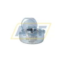 Шарнирная головка BRF12-00-501 Durbal