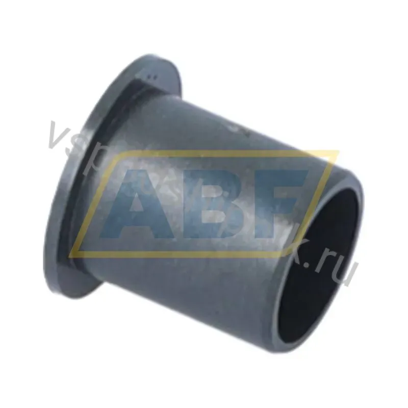 Втулка GFM-101216-15 Igus GmbH 360