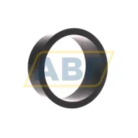 Втулка GFM-6065-30 Igus GmbH