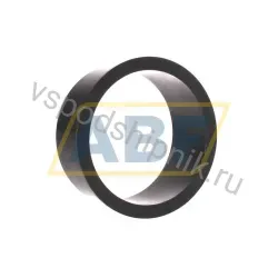 Втулка GFM-6065-30 Igus GmbH