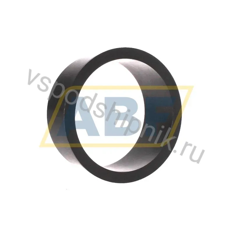 Втулка GFM-6065-30 Igus GmbH 360