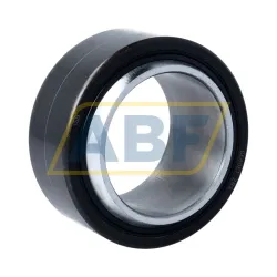 Сферический шарнирный подшипник GE60ET-2RS ISB