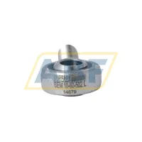 Шарнирная головка BEM10-60-502 L Durbal