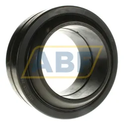 Сферический шарнирный подшипник GEG100ES-2RS ISB