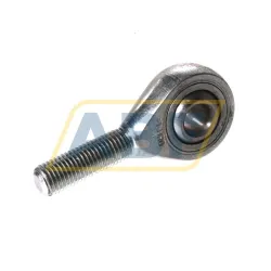 Шарнирная головка GASW8 Fluro