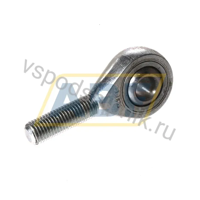 Шарнирная головка GASW8 Fluro 360