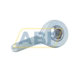 Шарнирная головка BEM08-20-502 Durbal