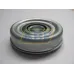 Специальный подшипник MTR-50X1,5.20 MTR