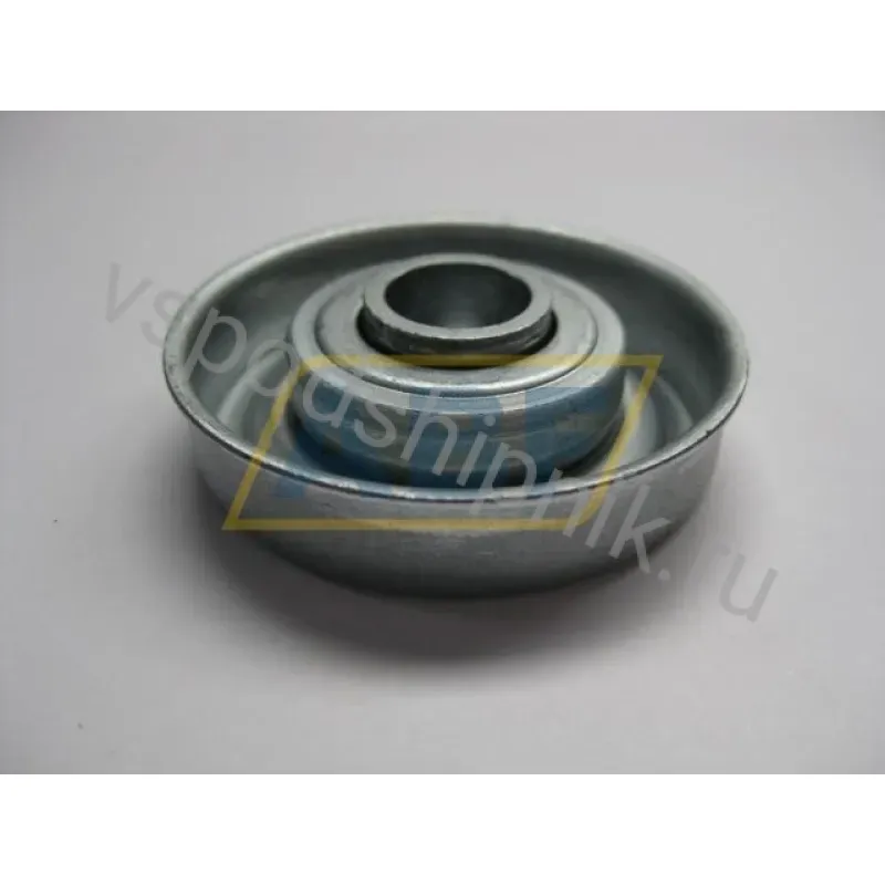 Специальный подшипник MTR-50X1,5.20 MTR 360