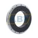 Slewing PRT-01-100 Igus GmbH