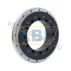 Slewing PRT-01-100 Igus GmbH