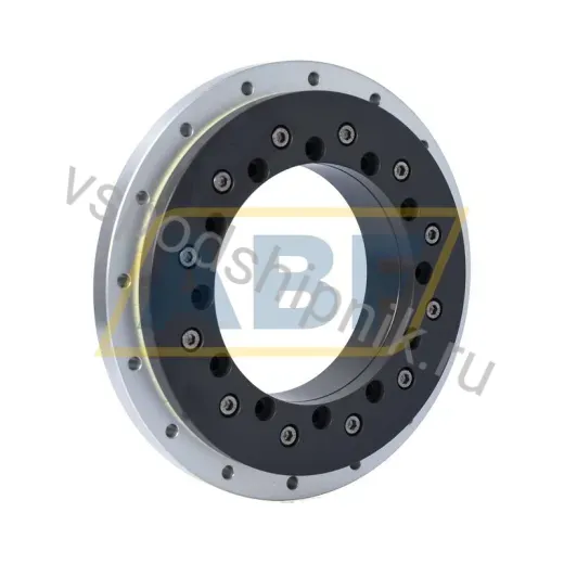 Slewing PRT-01-100 Igus GmbH 100×185×34 мм