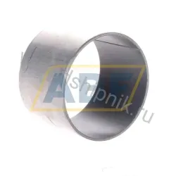 Втулка MB8060DU GGB