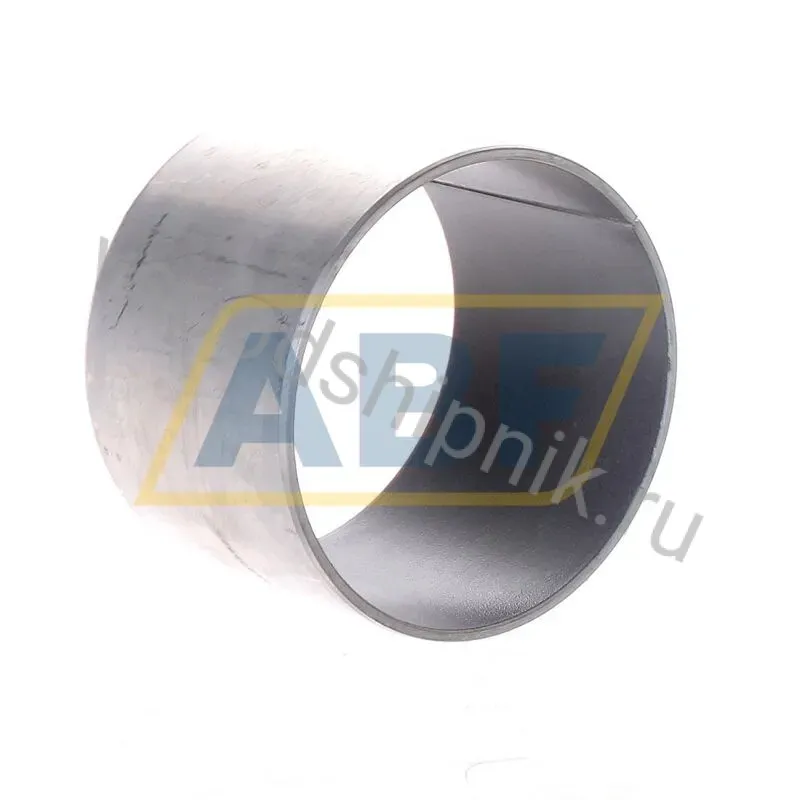 Втулка MB8060DU GGB 360