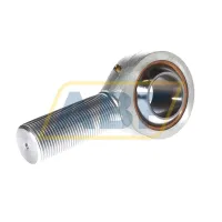 Шарнирная головка SABP30S LS