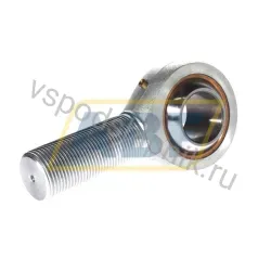 Шарнирная головка SABP30S LS