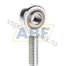 Шарнирная головка BNM12 MTR