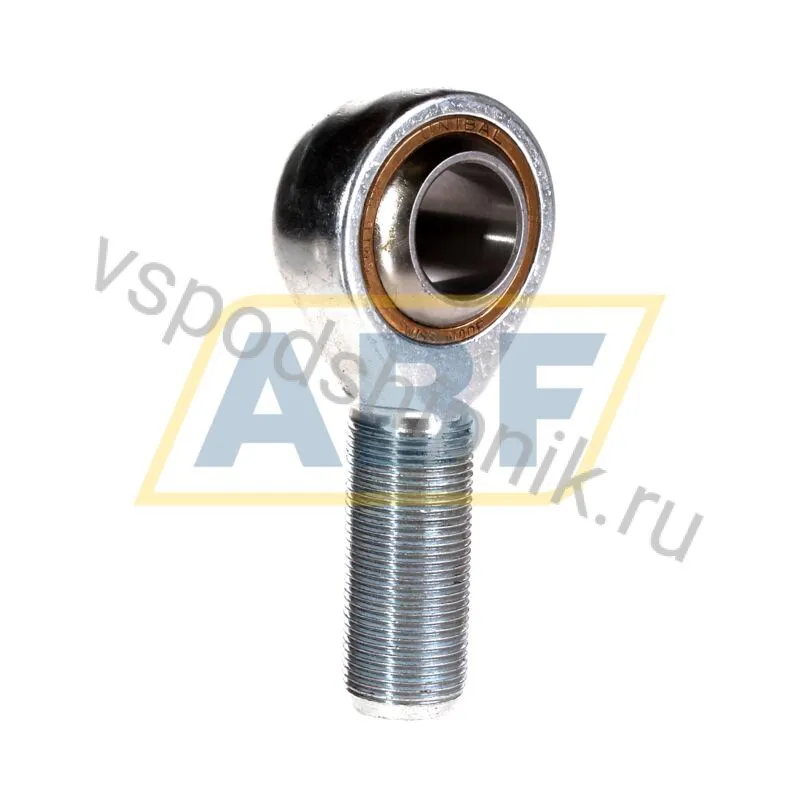 Шарнирная головка SMLG22 Unibal 360