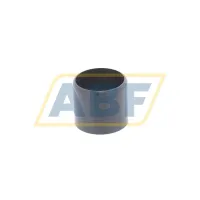 Втулка GSM1517-15 Igus GmbH