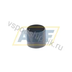 Втулка GSM1517-15 Igus GmbH