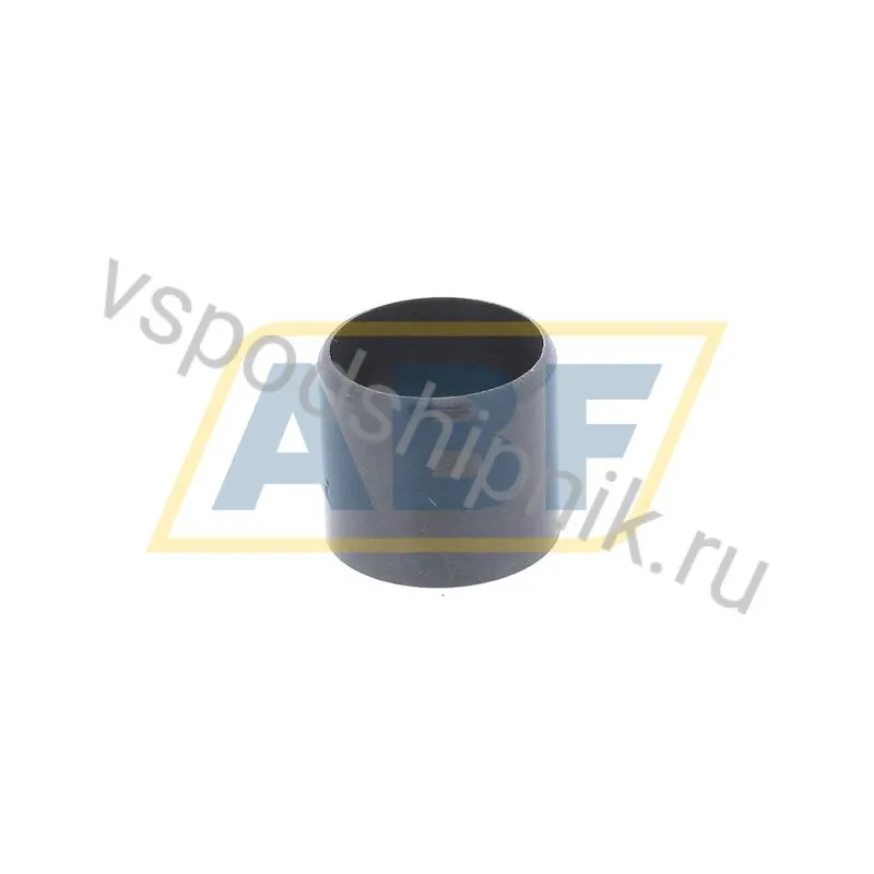 Втулка GSM1517-15 Igus GmbH 360