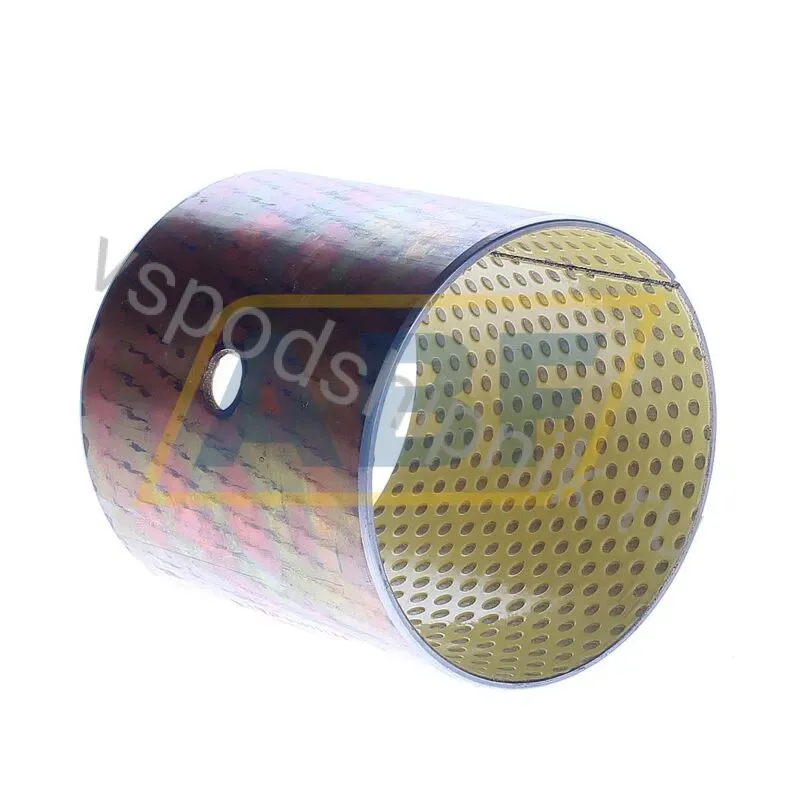 Втулка PM7580DX GGB 360