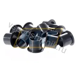 Втулка H370FM-2023-21 Igus GmbH