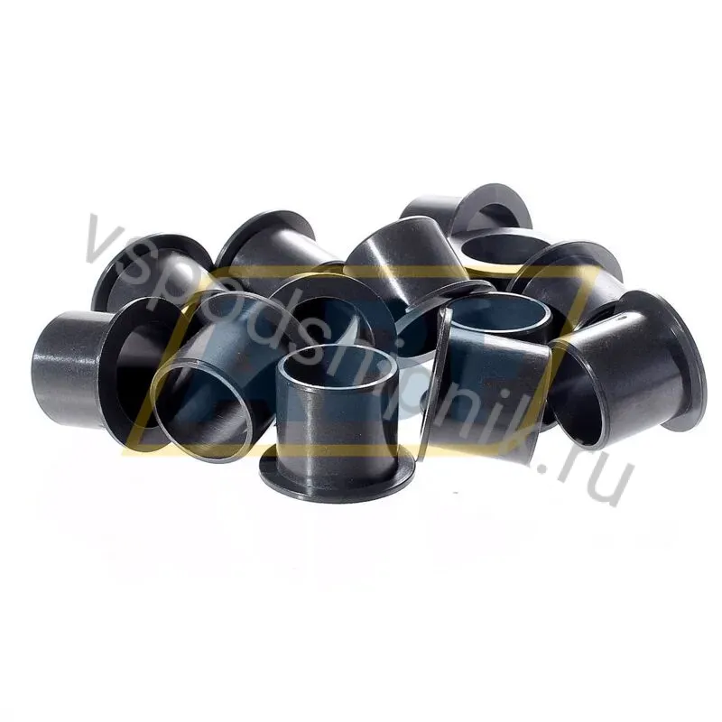 Втулка H370FM-2023-21 Igus GmbH 360