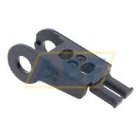 Специальный подшипник 1015.1PZ Igus GmbH