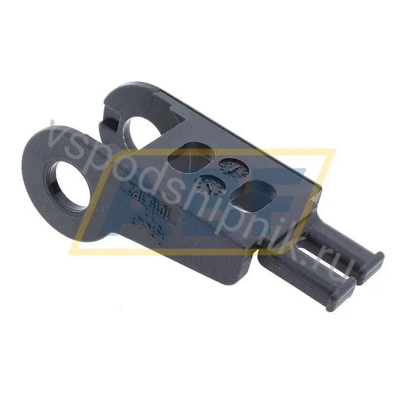 Специальный подшипник 1015.1PZ Igus GmbH 360