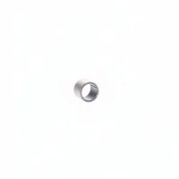 Втулка 04DU04 GGB