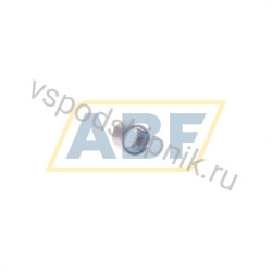 Втулка 04DU04 GGB