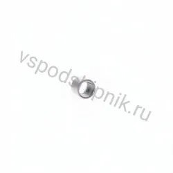 Втулка 04DU04 GGB