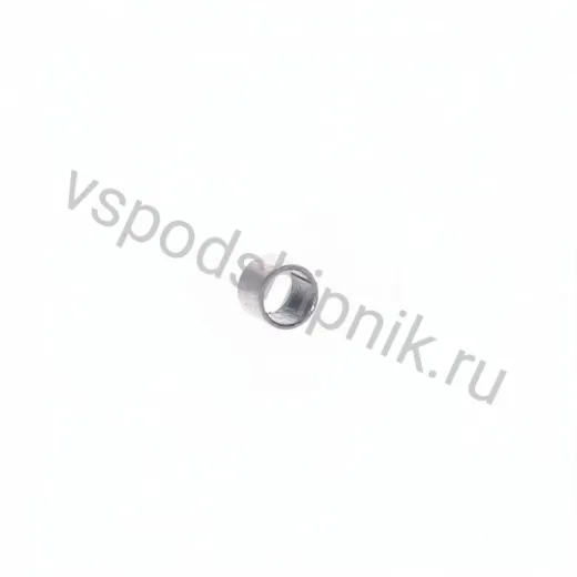 Втулка 04DU04 GGB