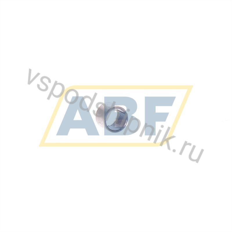 Втулка 04DU04 GGB 360